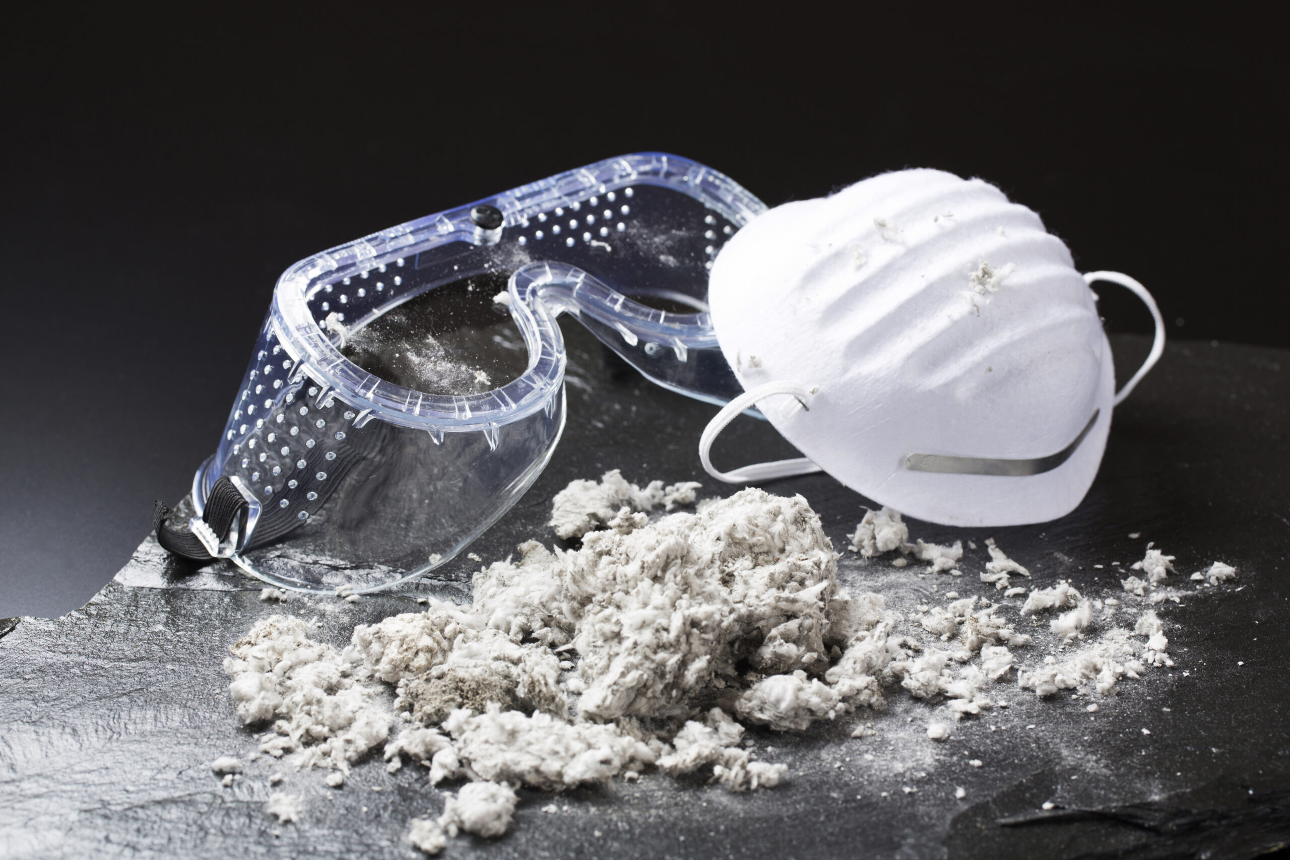 Ensuring Safety: Understanding Asbestos and Occupational Health